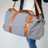 VoyEase™ – Travel light, stay organized, travel stress-free
