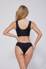1+1 FREE | Comfit™ Comfortable and Supportive Push-Up Bra