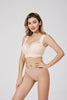 1+1 FREE | Comfit™ Comfortable and Supportive Push-Up Bra