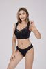 1+1 FREE | Comfit™ Comfortable and Supportive Push-Up Bra