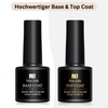 Gelnailset™ - Salon-Quality Nails at Home