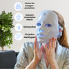 LumiGlow™ - Pain-free Treatment: Non-invasive Therapy