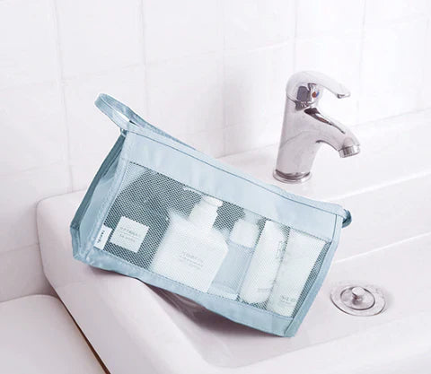 AdventurePack™ - Perfect Organization For Every Trip!