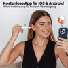CleanEars™ - Intelligent Ear Cleaner with HD Camera