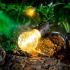 1+1 FREE | GlowUp™ Rechargeable Hanging Light
