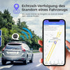 1+1 FREE | TrackMate™ Stay Connected and Safe