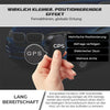 1+1 FREE | TrackMate™ Stay Connected and Safe