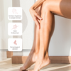 HairRemover™ - Sustainable Hair Removal with Gentle Laser Beams