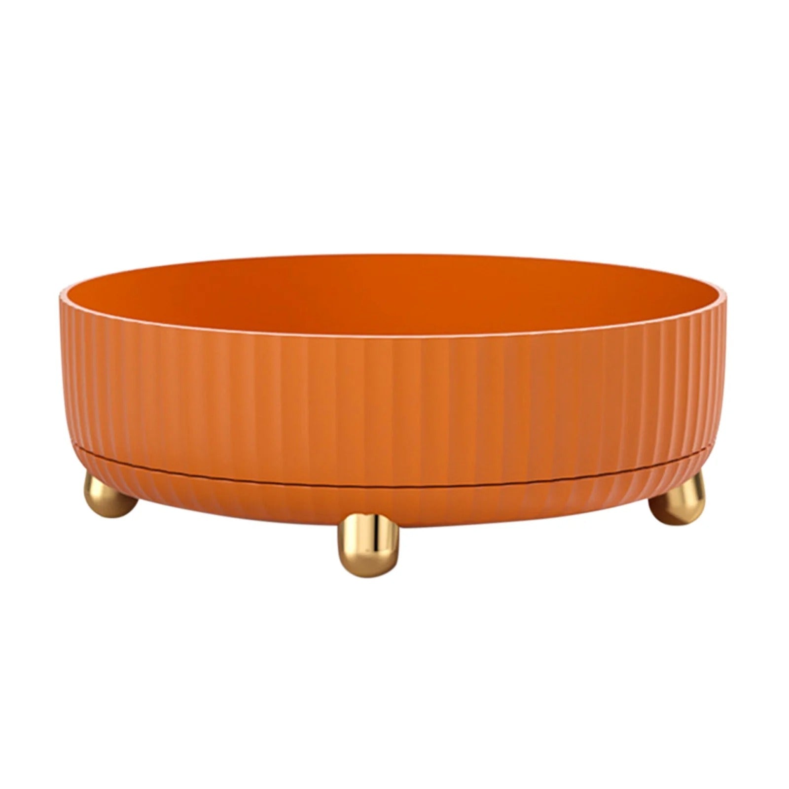 360° Organizer™ - Comfortable Storage Space for Your Belongings