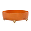 360° Organizer™ - Comfortable Storage Space for Your Belongings