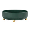 360° Organizer™ - Comfortable Storage Space for Your Belongings