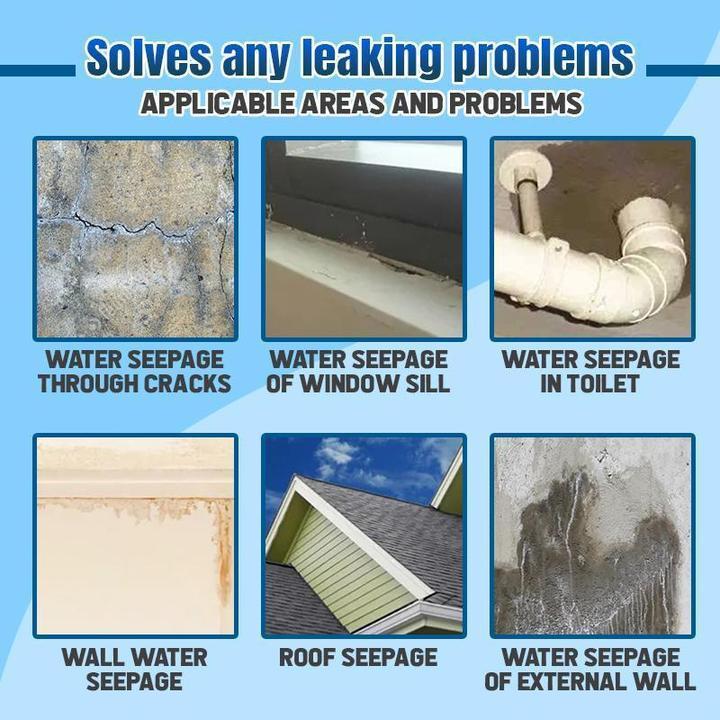 1+1 Free | SealPro™ The Ultimate Solution for Leaks