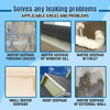 1+1 Free | SealPro™ The Ultimate Solution for Leaks