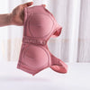 1+2 FREE | Lisa™ Comfortable Bra with Front Closure