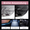 1+1 FREE | CarGleam™ Car Interior Polish