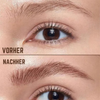 1+1 FREE | BrowLock™ Effortless Eyebrow Shaping