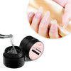 1+1 Free | NailWonder™ - Nail Repair Gel