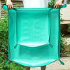 1+1 FREE | Gardenix™ Reusable Planting Mat