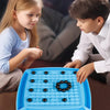 Magnetic Chess™ - Magnetic Masterstroke Board Game