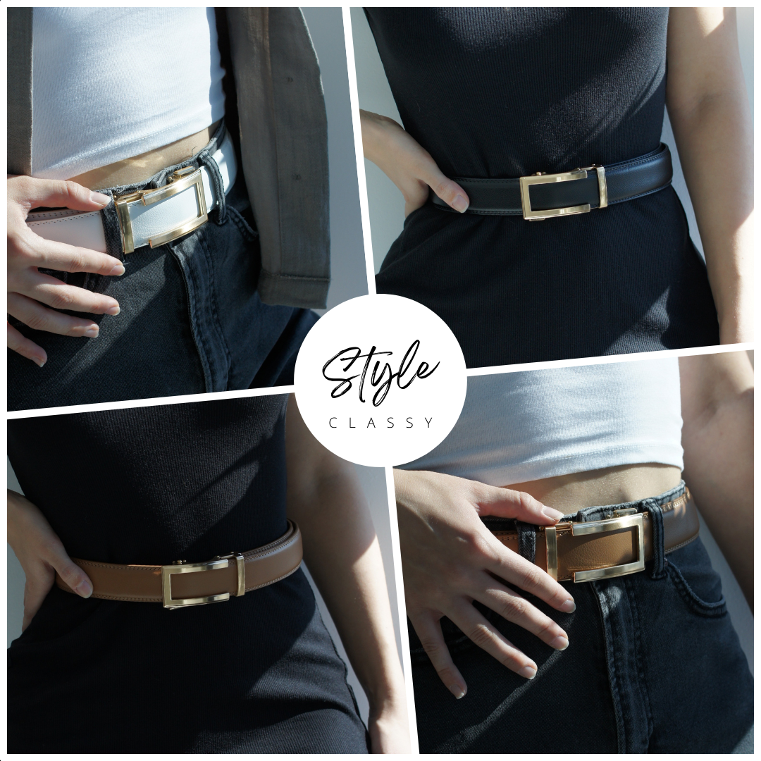 1+1 FREE | EleganceFit™ Soft, Durable And Luxurious