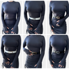 1+1 FREE | EleganceFit™ Soft, Durable And Luxurious