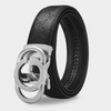 1+1 FREE | EleganceFit™ Soft, Durable And Luxurious