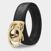 1+1 FREE | EleganceFit™ Soft, Durable And Luxurious