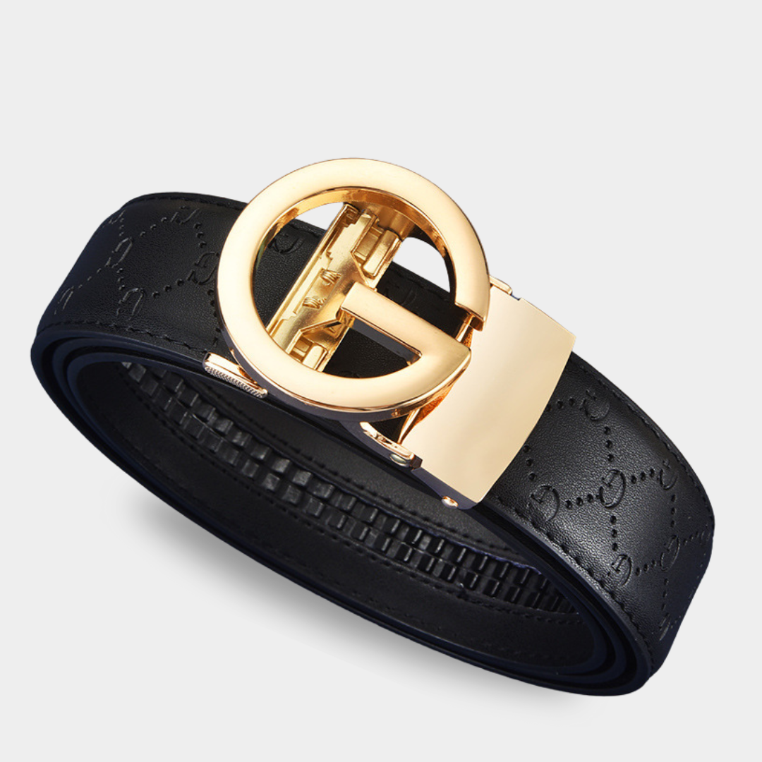 1+1 FREE | EleganceFit™ Soft, Durable And Luxurious