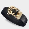 1+1 FREE | EleganceFit™ Soft, Durable And Luxurious