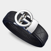 1+1 FREE | EleganceFit™ Soft, Durable And Luxurious