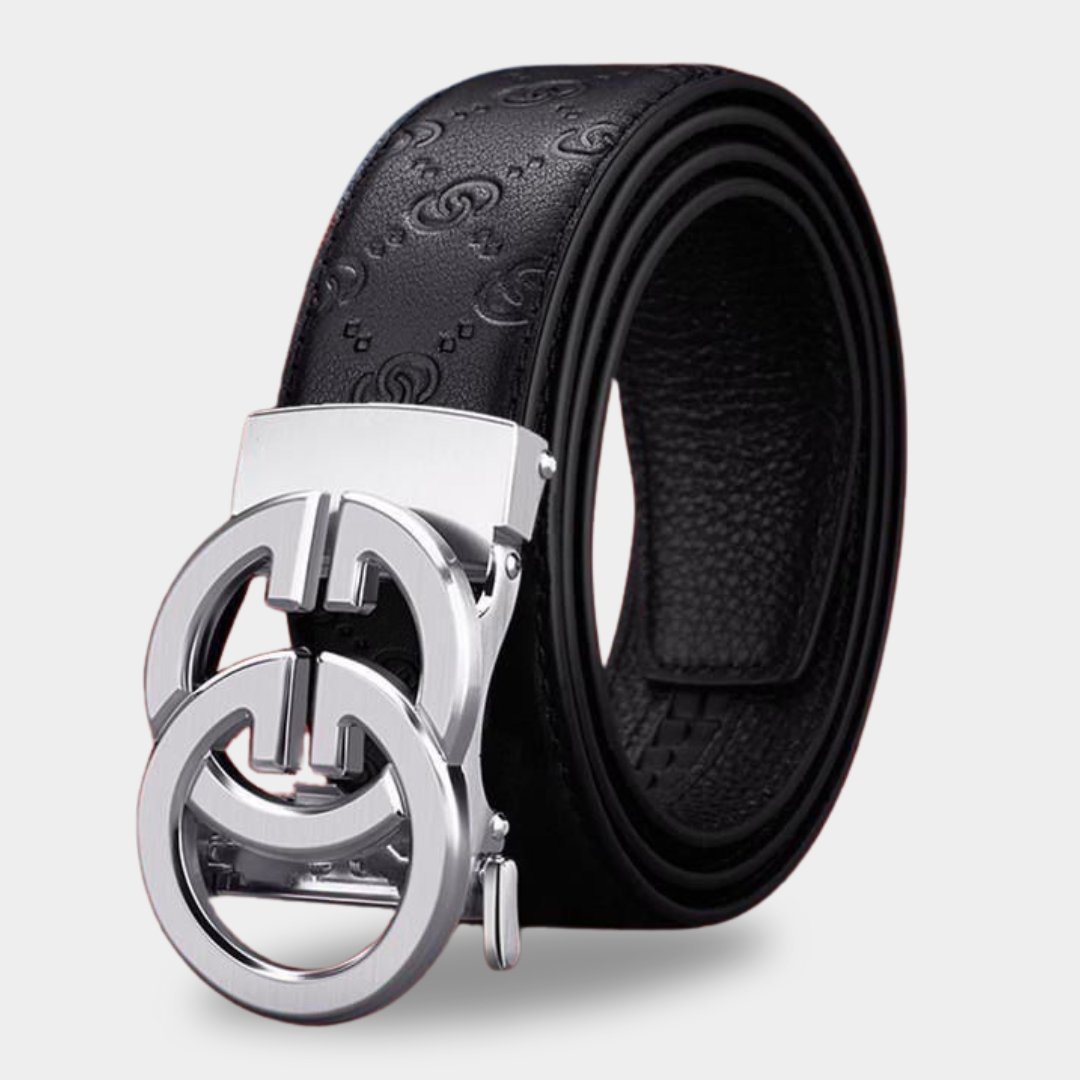 1+1 FREE | EleganceFit™ Soft, Durable And Luxurious