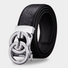 1+1 FREE | EleganceFit™ Soft, Durable And Luxurious
