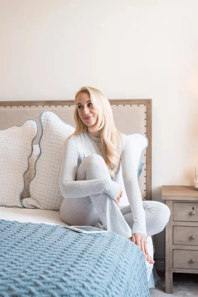 Cozy Set™ - The most comfortable loungewear set