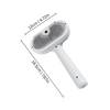 Fellora™ - Matted Hair Brush
