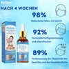 1+1 FREE | YouthGlow™  Botox Anti-Aging Serum