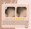 BeautyBlend™ - Waterproof Hair Powder
