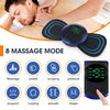 Pain Relief™ - Relieve Sore Muscles and Embrace Rejuvenation