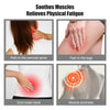 Pain Relief™ - Relieve Sore Muscles and Embrace Rejuvenation