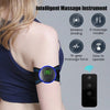Pain Relief™ - Relieve Sore Muscles and Embrace Rejuvenation