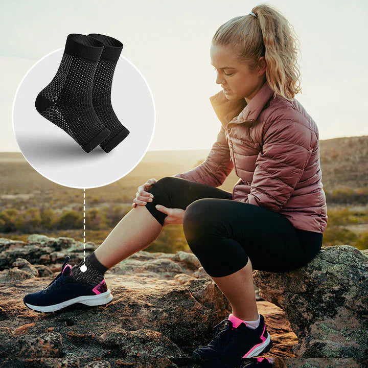 1+1 Free | NeuroSteps™ - Living Pain-Free