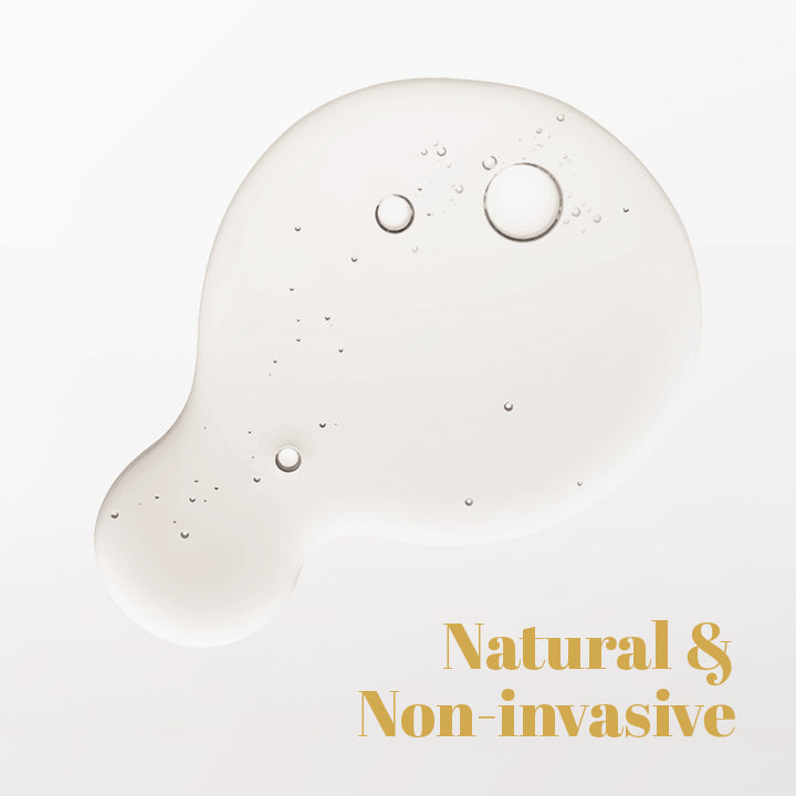 1+1 FREE | PeachyBum™ Reduces the appearance of cellulite