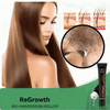 1+1 FREE | Follicyn™ Bio-Hair Serum Roller