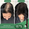 1+1 FREE | Follicyn™ Bio-Hair Serum Roller