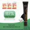 1+1 FREE | Follicyn™ Bio-Hair Serum Roller