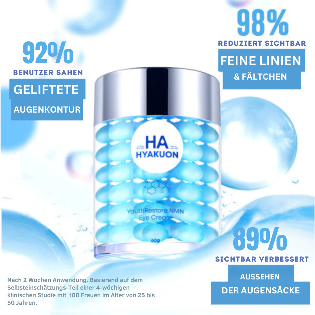 1+1 Free | GlowLift™ – Instantly reveal brighter, more youthful, and fresher eyes
