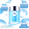 1+1 Free | GlowLift™ – Instantly reveal brighter, more youthful, and fresher eyes