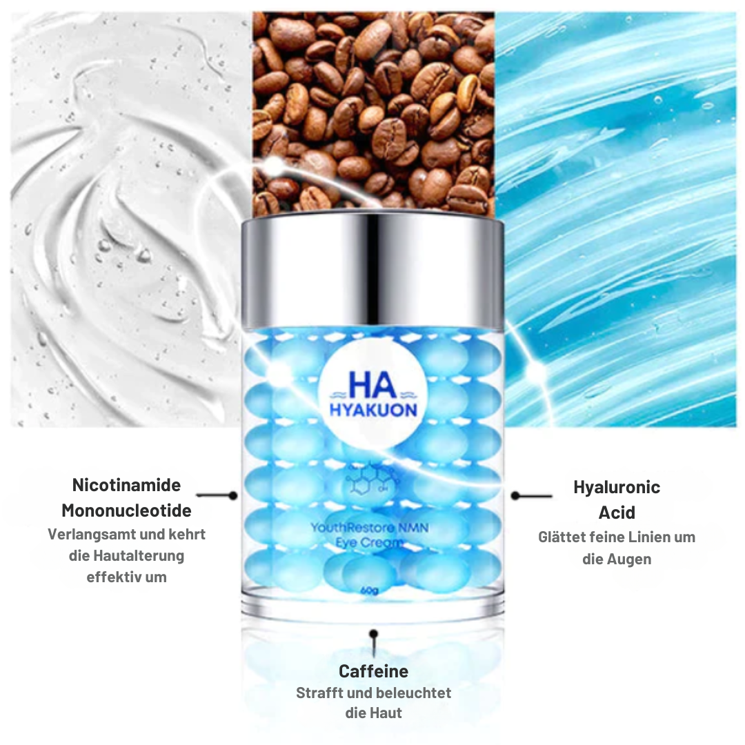 1+1 Free | GlowLift™ – Instantly reveal brighter, more youthful, and fresher eyes