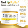 1+1 FREE | BuzzAway™ Instantly Relieves Itching And Discomfort