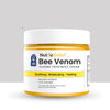 1+1 FREE | BuzzAway™ Instantly Relieves Itching And Discomfort