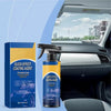 1+1 Free | Quick Car Coating™ Instant Paint Protection